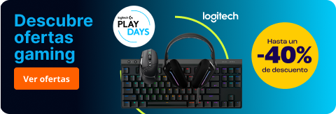 Logiplay