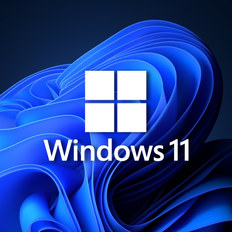 Actualiza a Windows 11