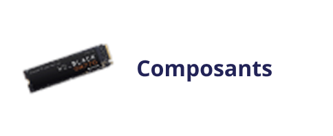 composants