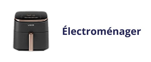 electromenager electromenager