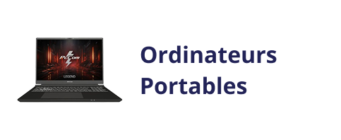ordinateurs-portables ordinateurs-portables