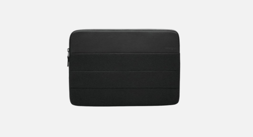 Accessoires ordinateurs portables Kensington