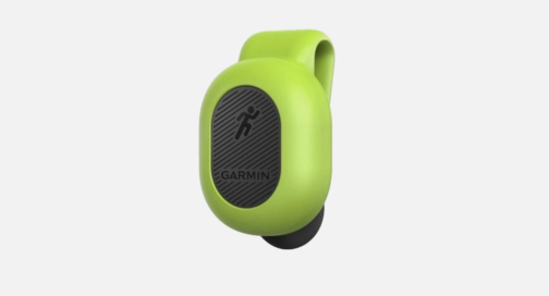 Bracelets connectés Garmin