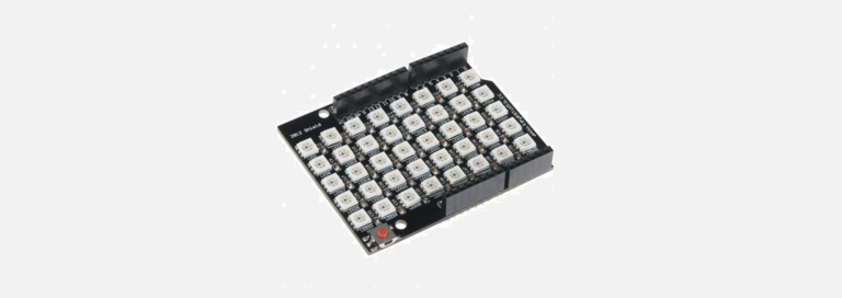 Arduino Joy-it