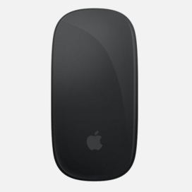 Souris Apple