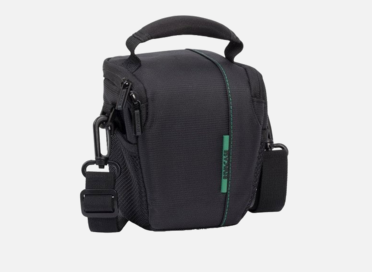 Accessoires caméras Rivacase