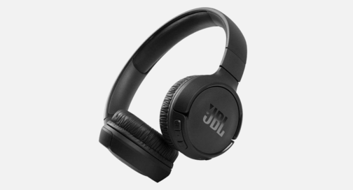 Écouteurs JBL