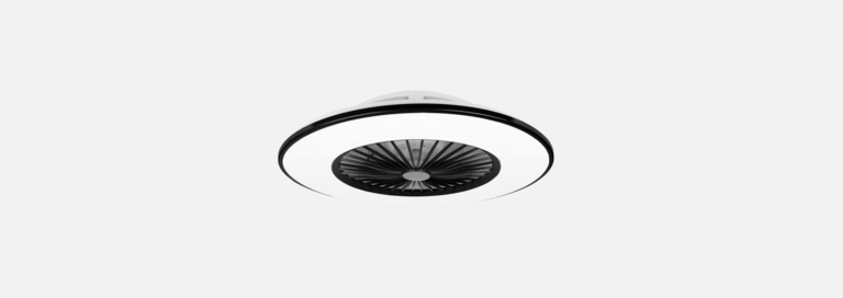 Ventilateurs d'intérieur Noaton