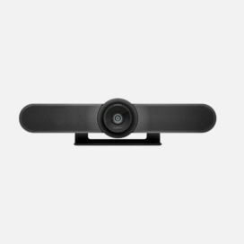 Systèmes de vidéoconférence Logitech