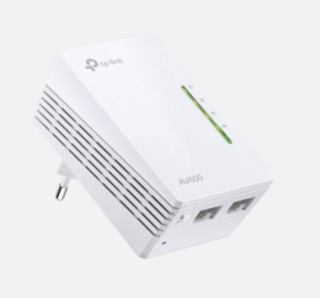 Réseaux Home Plug TP-Link