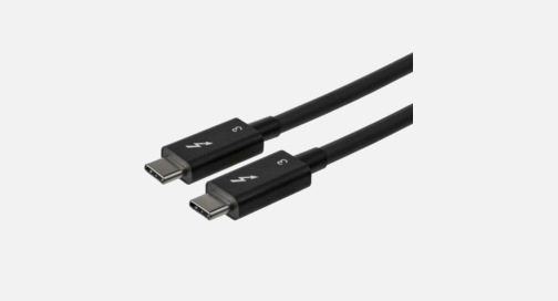 Câbles USB Startech