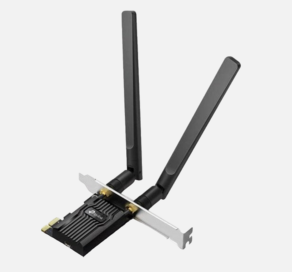 Cartes réseau TP-Link