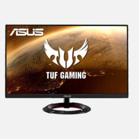 Monitores Asus