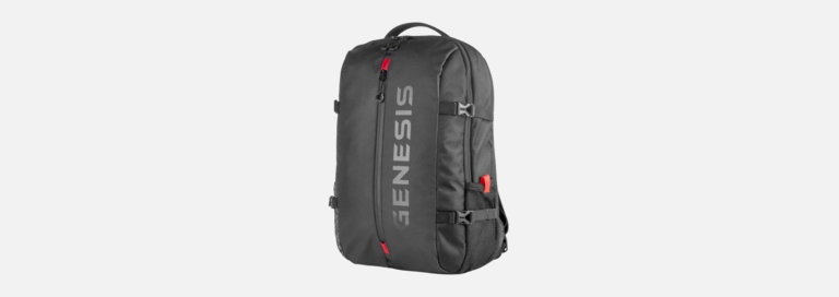 Accessoires ordinateurs portables Genesis
