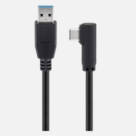 Cabos USB Goobay