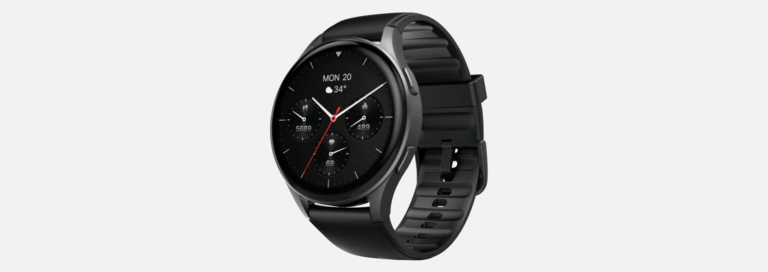 SmartWatch Hama