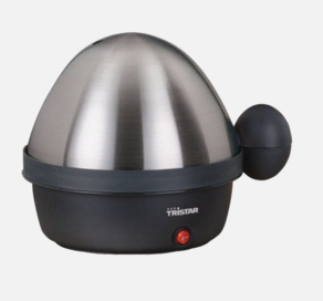 Cozinha divertida Tristar