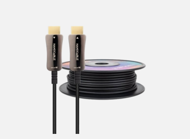 Câbles HDMI Nanocable