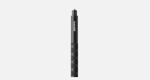 Accessoires Caméras Insta360