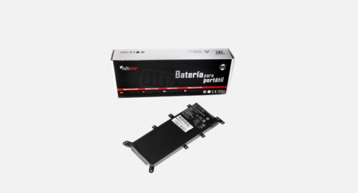 Pièces de rechange pour ordinateurs portables OEM