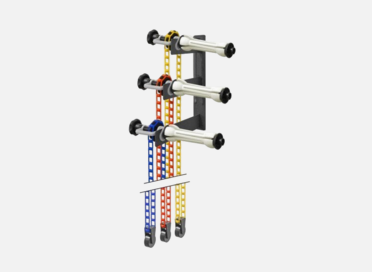 Accessoires Caméras Bresser