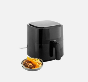 Friteuses InnovaGoods