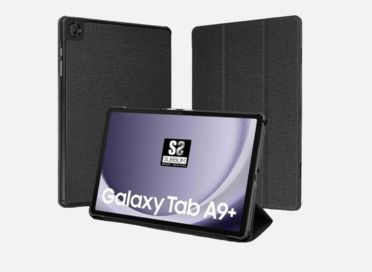 Housses pour tablettes Subblim