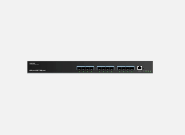 Hubs/Switchs Grandstream
