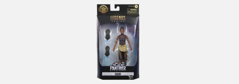 Univers cinéma Hasbro