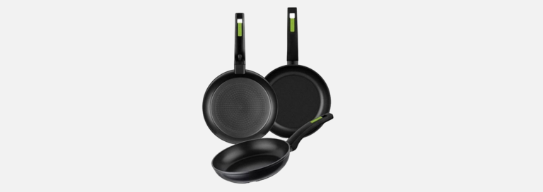 Ustensiles de cuisine et accessoires Monix