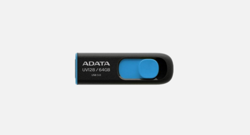 Clés USB Adata