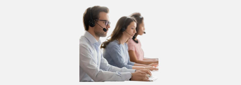 Assistance technique à distance OEM