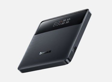 Accessoires pour smartphone Baseus