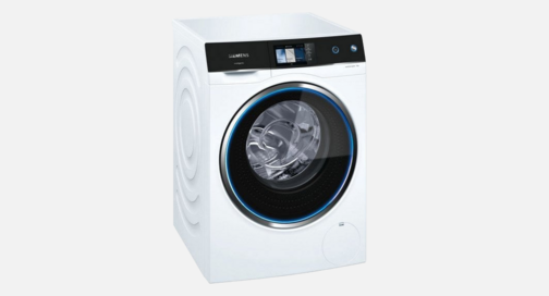Lave-linges Siemens