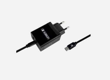 Accessoires smartphone Subblim