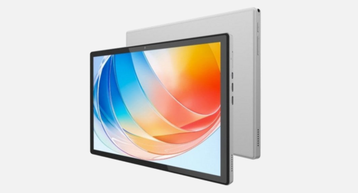 Tablets Lipa