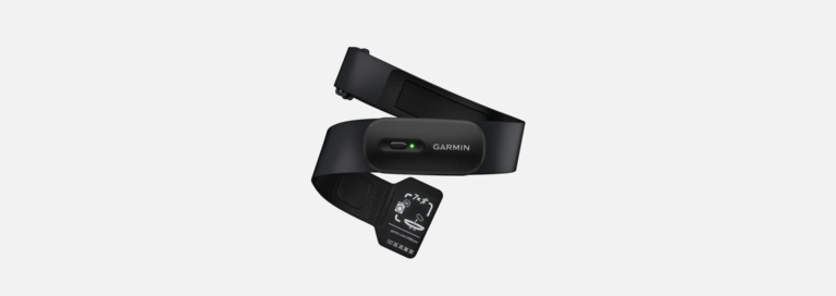 Soin Corporel Garmin