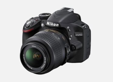 Appareils photo numériques Nikon Appareils photo numériques Nikon