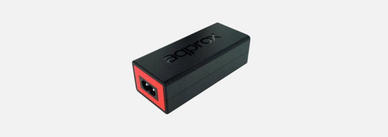 Accessoires ordinateurs portables Approx