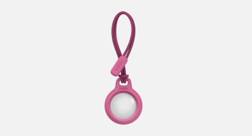 Accessoires smartphone Belkin