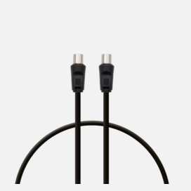 Câbles Audio/Vidéo PcCom Essential