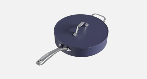 Ustensiles de cuisine et accessoires Ciarra