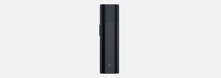 Micros Razer
