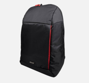 Acessórios para portáteis Acer