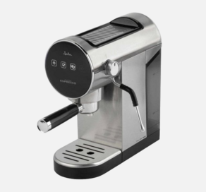 Cafetières Jata