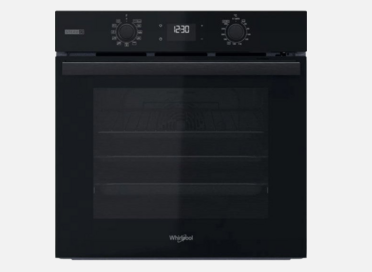 Fours Whirlpool