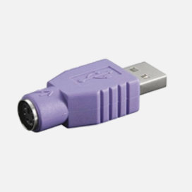 Conetividade Goobay