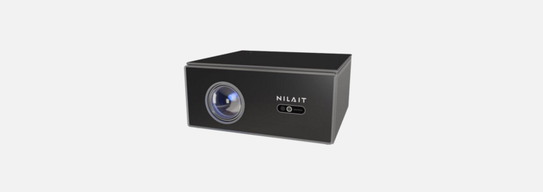 Projecteurs Nilait