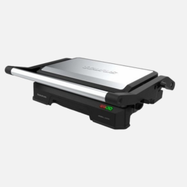 Planchas, barbecues et grills Taurus