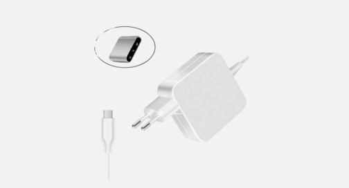 Accessoires ordinateurs portables OEM